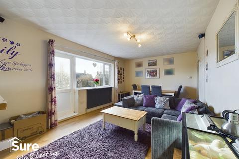 14 Flatfield Road, Hemel Hempstead, HP3 8EX