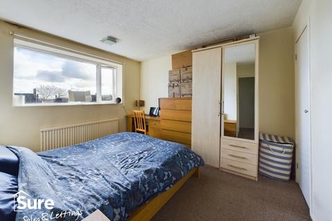 14 Flatfield Road, Hemel Hempstead, HP3 8EX