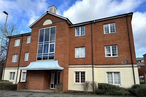 2 bedroom apartment for sale - Great Western Road, Gloucester, GL1