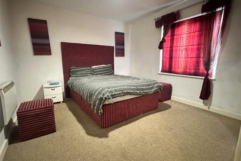 2 bedroom apartment for sale, Great Western Road, Gloucester, GL1