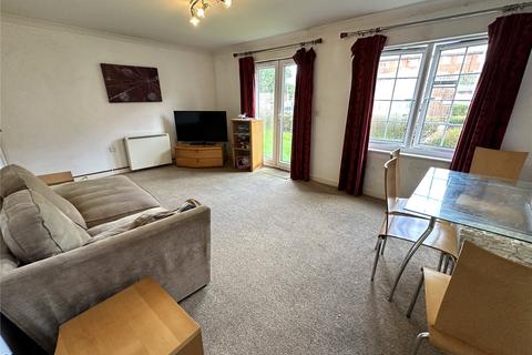 2 bedroom apartment for sale, Great Western Road, Gloucester, GL1