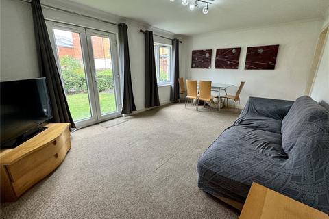 2 bedroom apartment for sale, Great Western Road, Gloucester, GL1