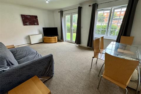 2 bedroom apartment for sale, Great Western Road, Gloucester, GL1