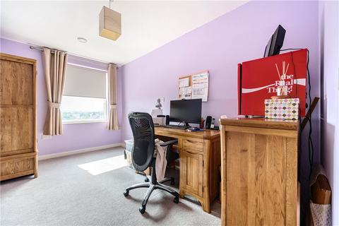 2 bedroom apartment for sale, Westminster Mansions, Sullivan Road, Camberley