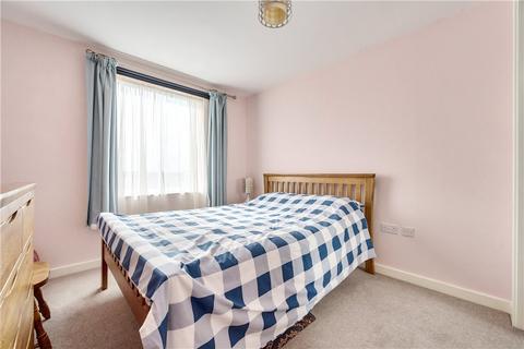 2 bedroom apartment for sale, Westminster Mansions, Sullivan Road, Camberley