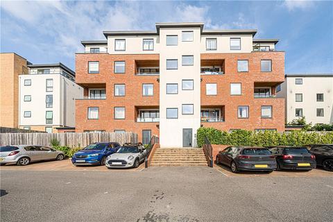 2 bedroom apartment for sale, Westminster Mansions, Sullivan Road, Camberley