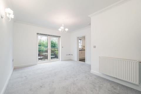 1 bedroom apartment for sale - Montague Court,  Shipston Road, Stratford-upon-Avon