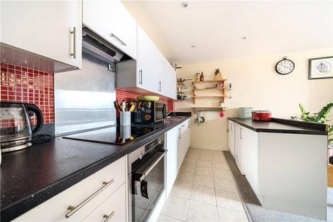 2 bedroom apartment for sale, Westminster Mansions, Sullivan Road, Camberley