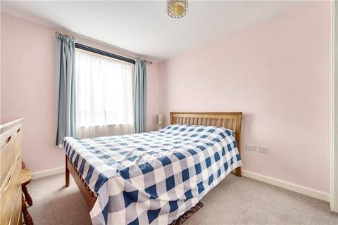 2 bedroom apartment for sale, Westminster Mansions, Sullivan Road, Camberley