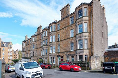 2 bedroom flat for sale, 12/3 Viewforth Terrace, Bruntsfield, Edinburgh, EH10 4LH
