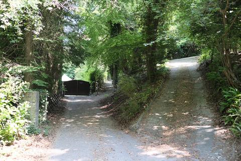 undefined, Quarry Road, Marlow SL7