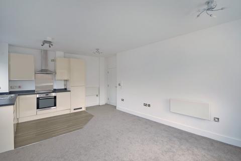 2 bedroom flat for sale, The Walk, Holgate Road, York, YO24