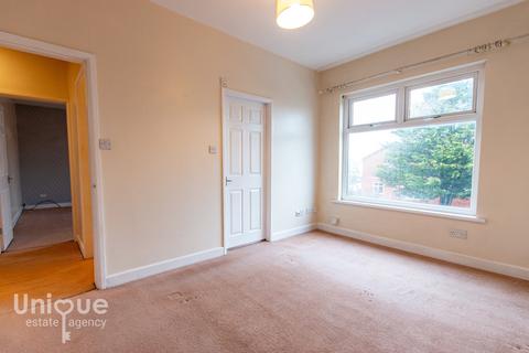 2 bedroom apartment for sale, Balderstone, Marsh Road, Thornton-Cleveleys, Lancashire, FY5 2SF