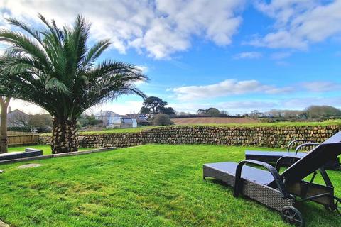 3 bedroom detached bungalow for sale, Penkernick Close, Newlyn TR18