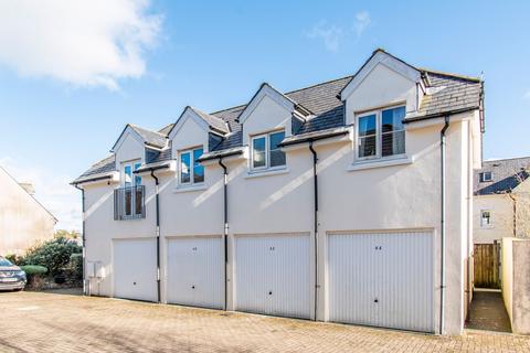 52 Catchfrench Crescent, Liskeard, PL14 3FB