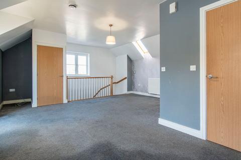 52 Catchfrench Crescent, Liskeard, PL14 3FB