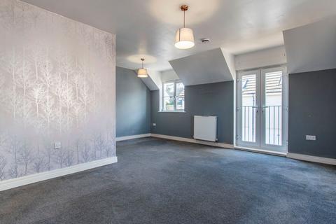 52 Catchfrench Crescent, Liskeard, PL14 3FB