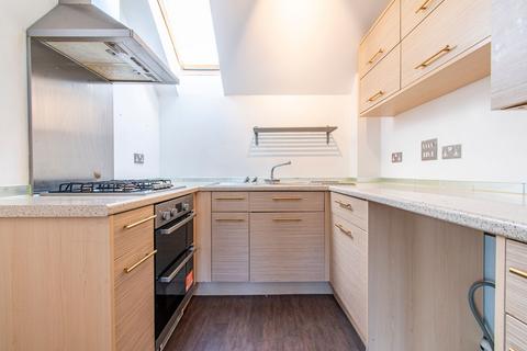52 Catchfrench Crescent, Liskeard, PL14 3FB