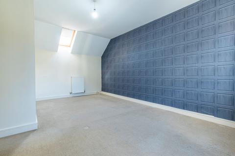 52 Catchfrench Crescent, Liskeard, PL14 3FB