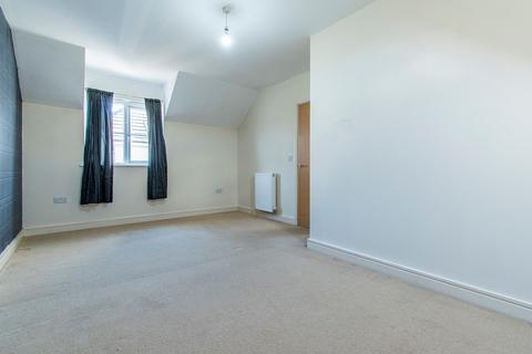 52 Catchfrench Crescent, Liskeard, PL14 3FB