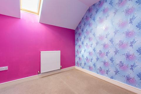 52 Catchfrench Crescent, Liskeard, PL14 3FB