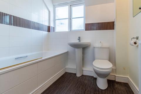 52 Catchfrench Crescent, Liskeard, PL14 3FB