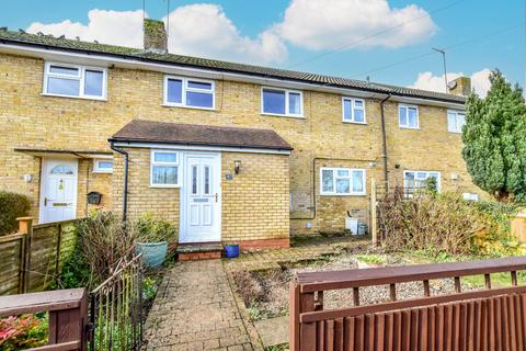 3 bedroom house for sale, Coniston Road, Kings Langley, Herts, WD4