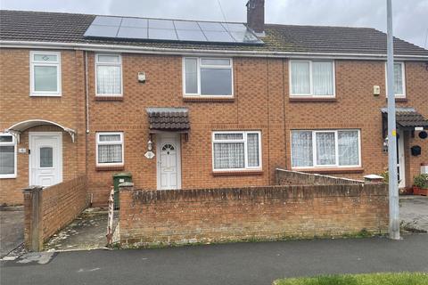 4 Davenham Close, Swindon, SN3 2BZ