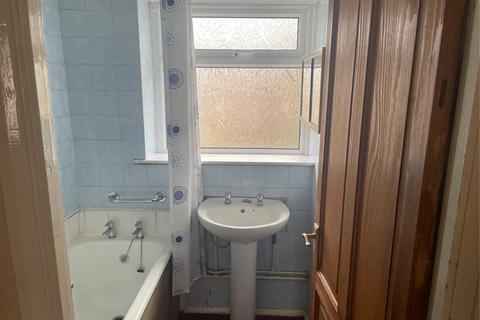 4 Davenham Close, Swindon, SN3 2BZ