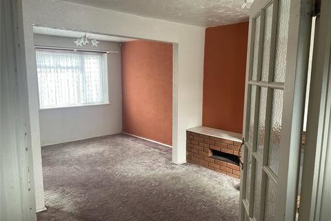 4 Davenham Close, Swindon, SN3 2BZ