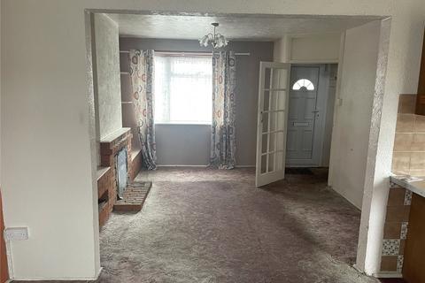 4 Davenham Close, Swindon, SN3 2BZ