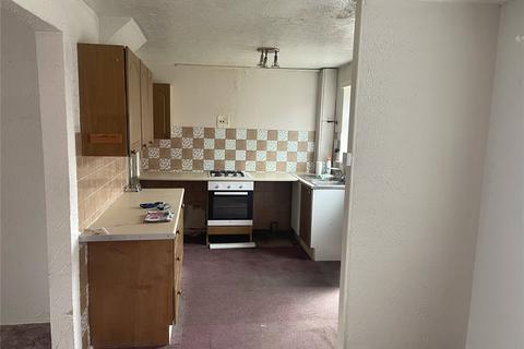 4 Davenham Close, Swindon, SN3 2BZ