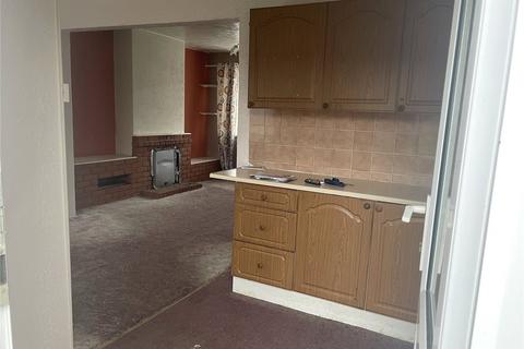 4 Davenham Close, Swindon, SN3 2BZ