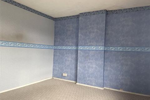 4 Davenham Close, Swindon, SN3 2BZ
