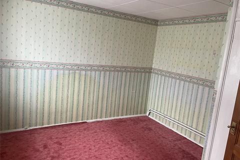 4 Davenham Close, Swindon, SN3 2BZ