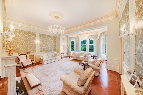 undefined, Northgate Mount, Honley, Holmfirth, HD9