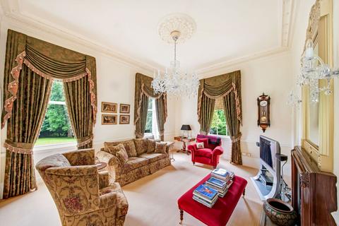 undefined, Northgate Mount, Honley, Holmfirth, HD9
