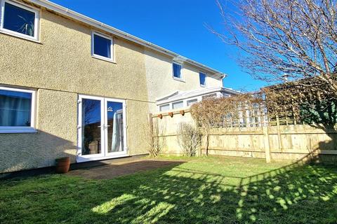 2 bedroom terraced house for sale, Rosewarne Park, Hayle TR27