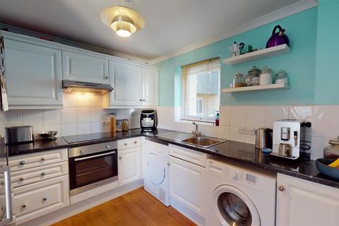 2 bedroom terraced house for sale, Rosewarne Park, Hayle TR27