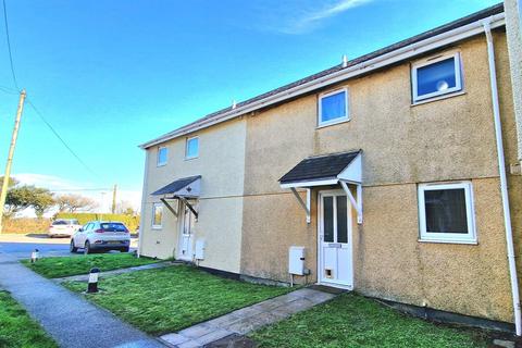 2 bedroom terraced house for sale, Rosewarne Park, Hayle TR27