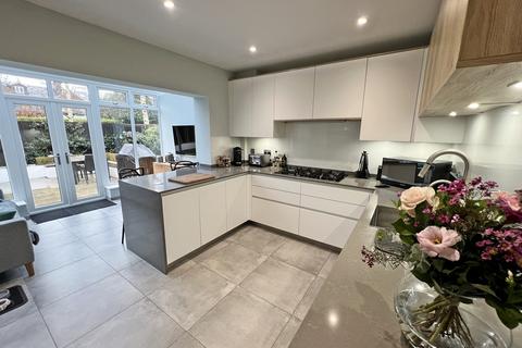 5 bedroom detached house for sale, COOKHAM SL6