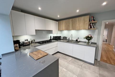 5 bedroom detached house for sale, COOKHAM SL6