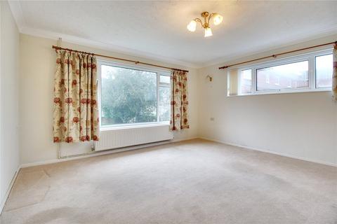 2 bedroom bungalow for sale - Chapel Road, Wrentham, Beccles, Suffolk, NR34