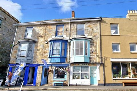2 bedroom terraced house for sale, The Fradgan, Penzance TR18