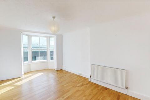 2 bedroom terraced house for sale, The Fradgan, Penzance TR18
