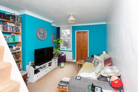 2 bedroom terraced house for sale, Ridge Street, Watford, Hertfordshire, WD24