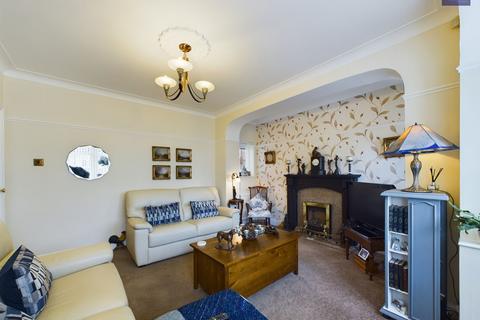 24 Bentinck Avenue, Blackpool, FY4 1SB