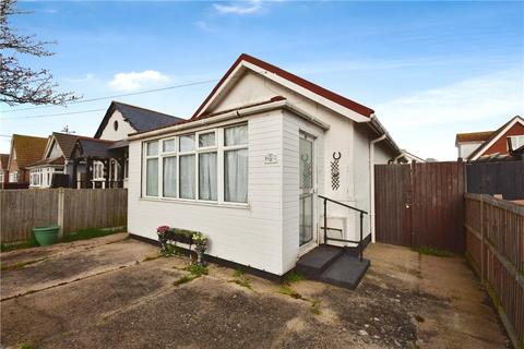 22 Cornflower Road, Jaywick, Clacton-on-sea, CO15 2RZ