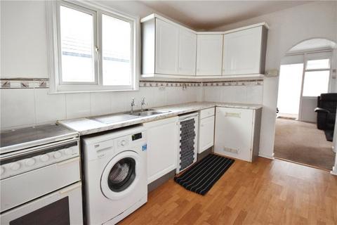 22 Cornflower Road, Jaywick, Clacton-on-sea, CO15 2RZ