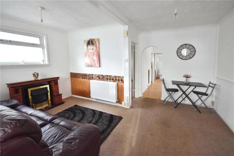 22 Cornflower Road, Jaywick, Clacton-on-sea, CO15 2RZ